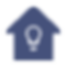 smart, home, automation copy.png